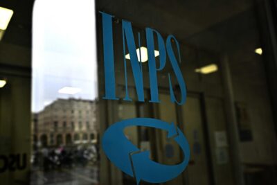 pensioni inps taglio 2024 rimborso