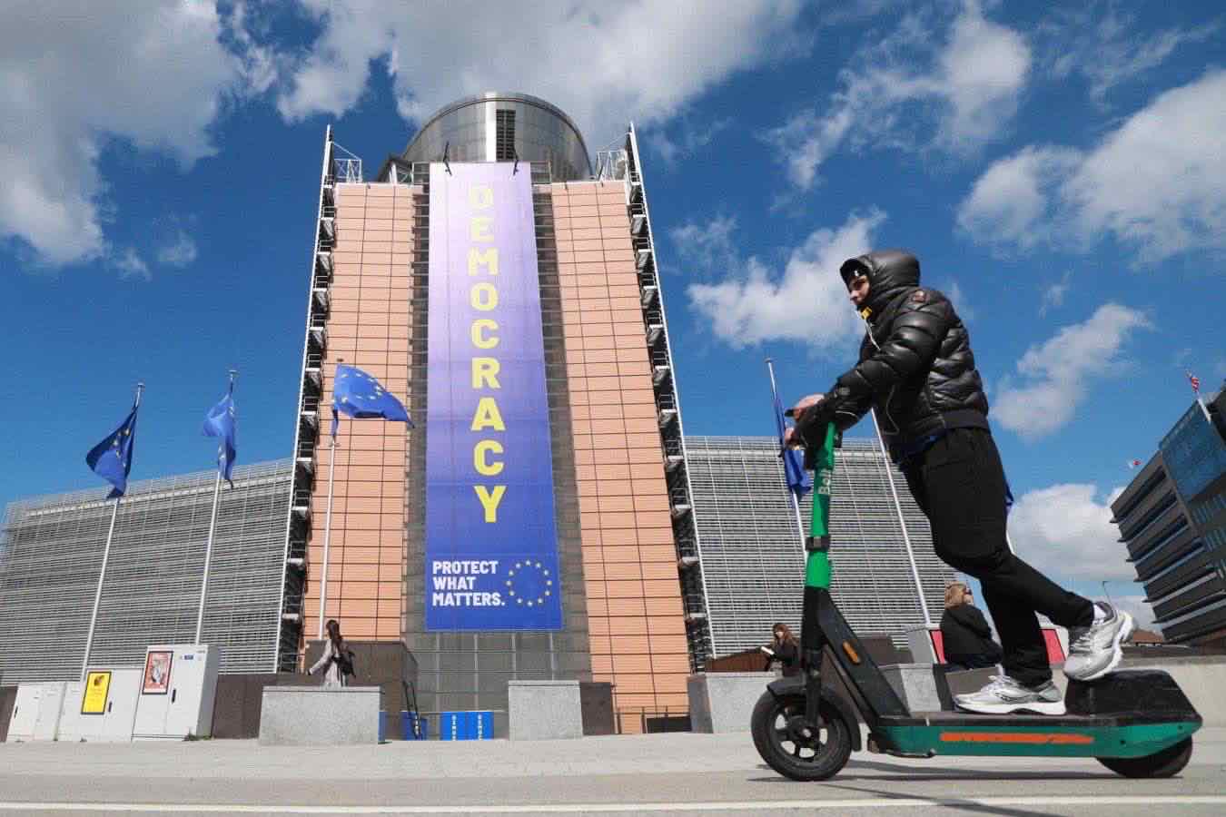 piano-ue-crisi-gas-petrolio-cosa-prevede-eutopia