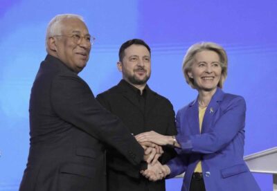 prestito-ue-ucraina-via-libera-eutopia