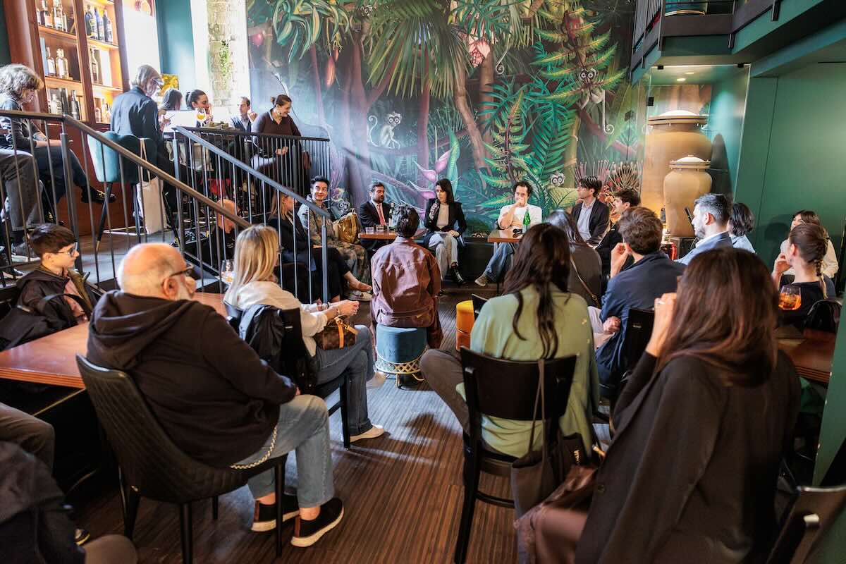 pulsar-verona-evento