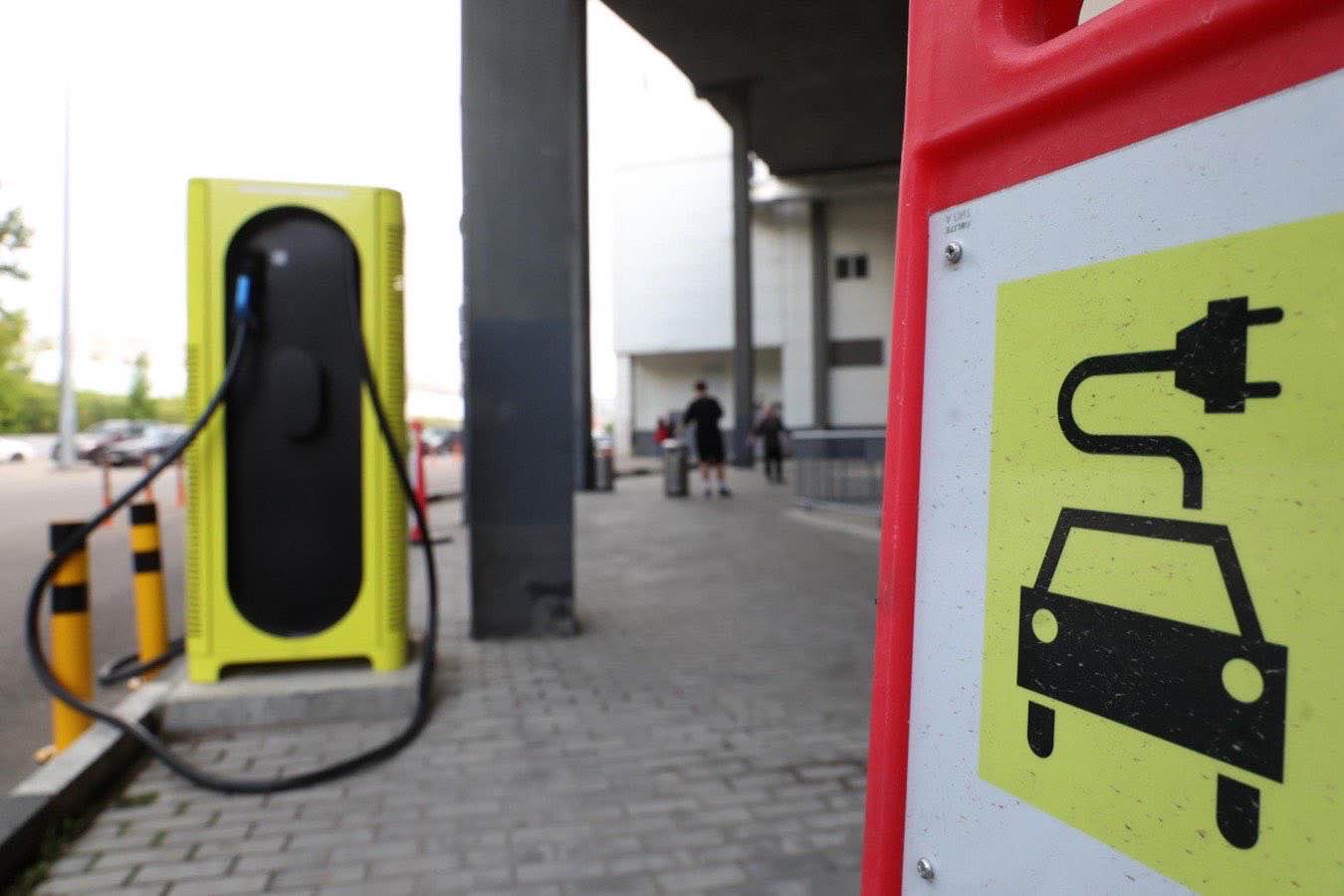 range-extender-auto-elettrica-come-funziona