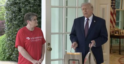 trump-mcdonalds-casa-bianca-rider-conferenza-stampa