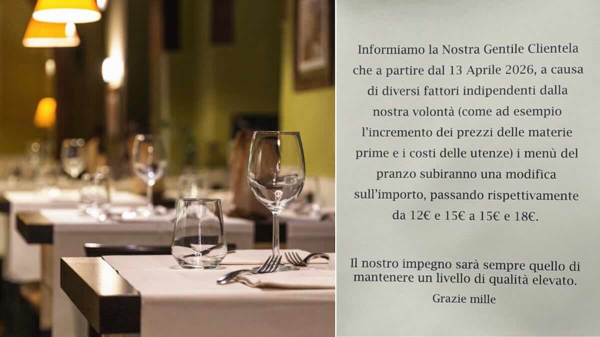 rincari nerino dieci