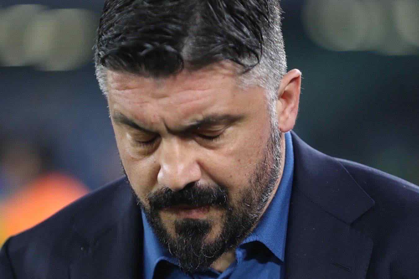 https://static.open.online/wp-content/uploads/2026/04/rino-gattuso.jpg