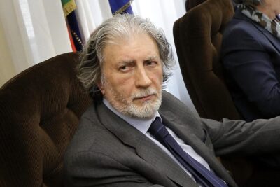 roberto-scarpinato-giacomo-natoli-caltanissetta-intercettazioni