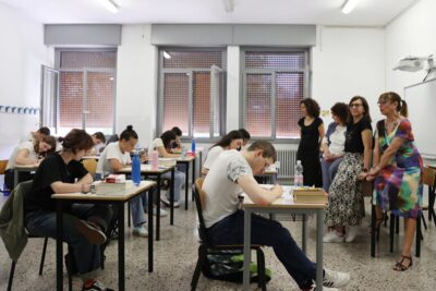 salvatore antonio mazzupappa