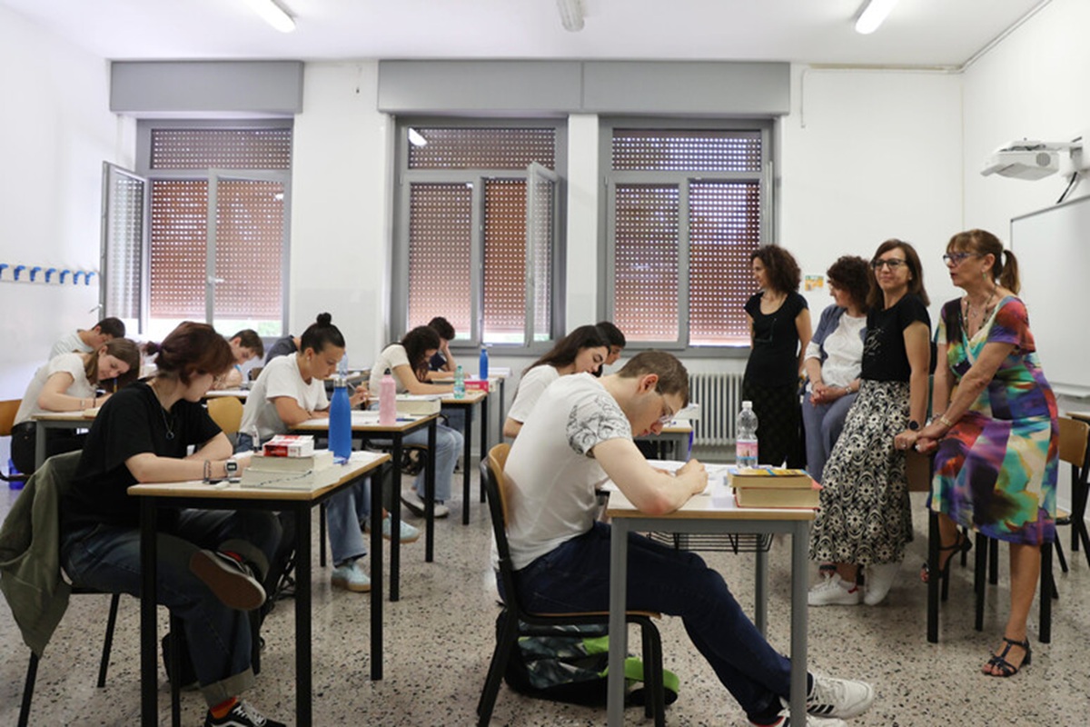 salvatore antonio mazzupappa