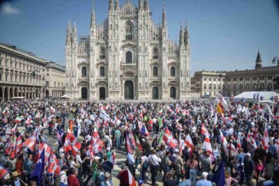 salvini-corteo-lega-milano