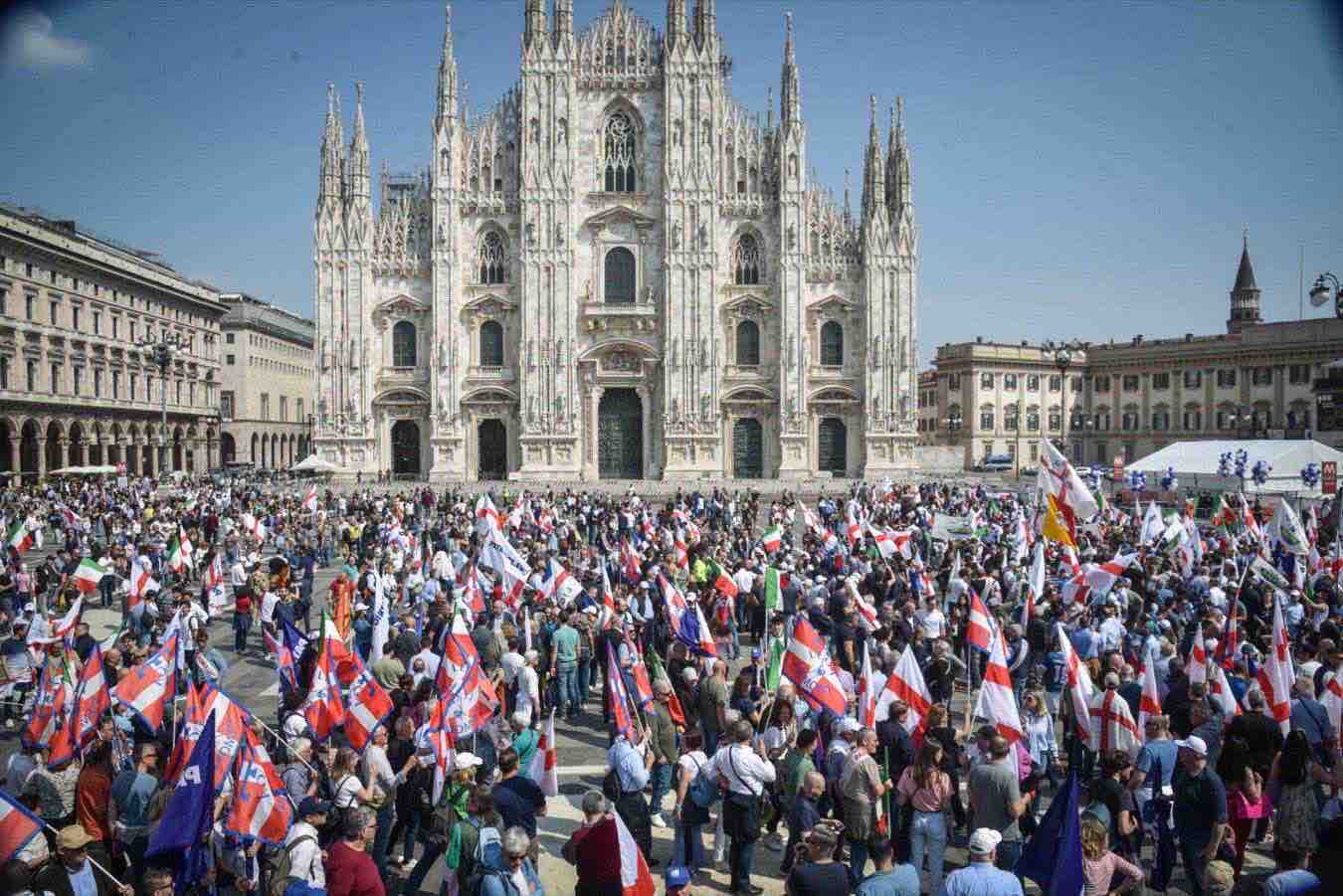 salvini-corteo-lega-milano