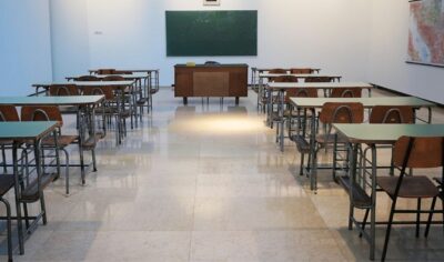 scuola lettera docenti precari meloni