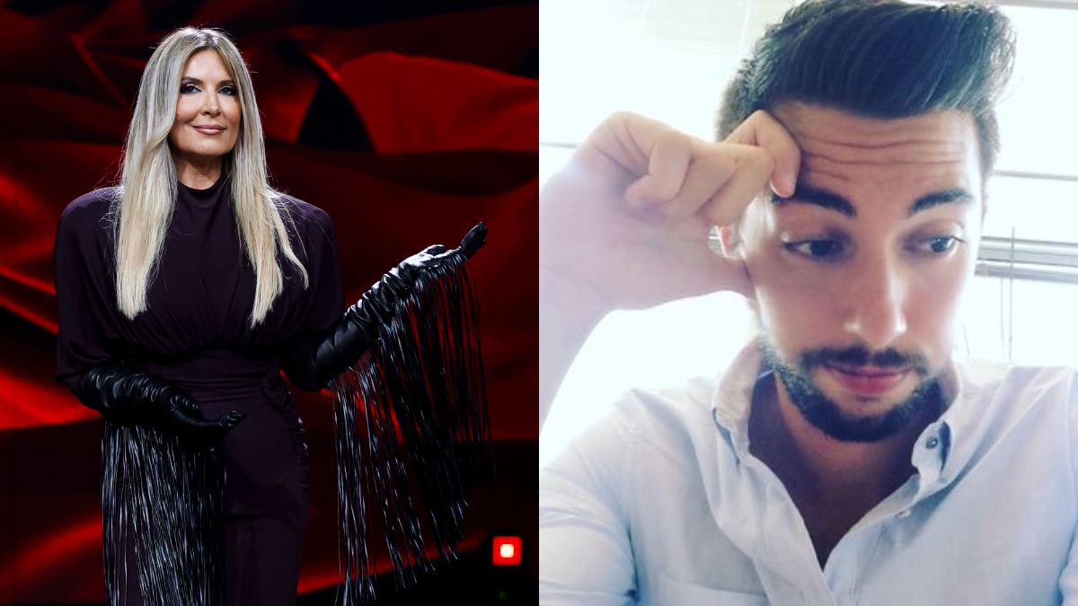 lucarelli simone alliva