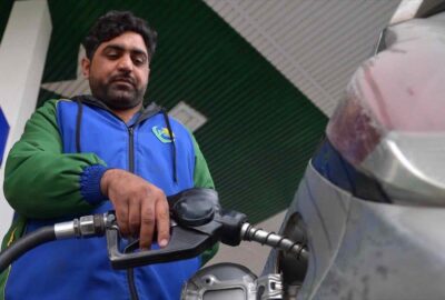 sentenza sfruttamento lavoro