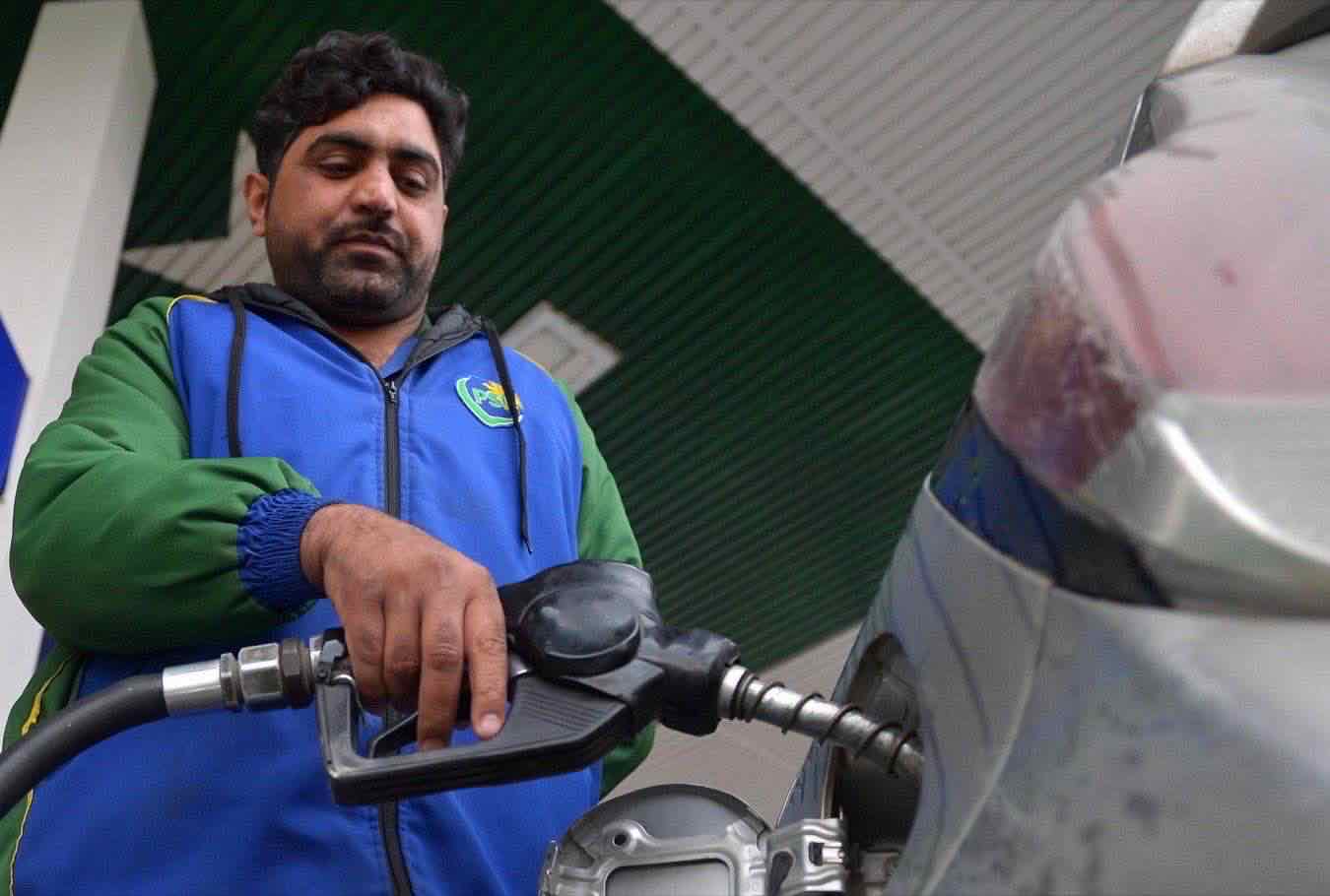 sentenza sfruttamento lavoro