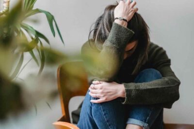 sentenza padre figlia