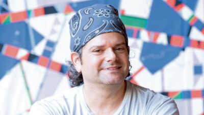 shalom auslander attentato trump pazzo