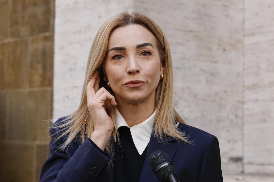 silvia-salis-anti-meloni-apre-canditura-nazionale
