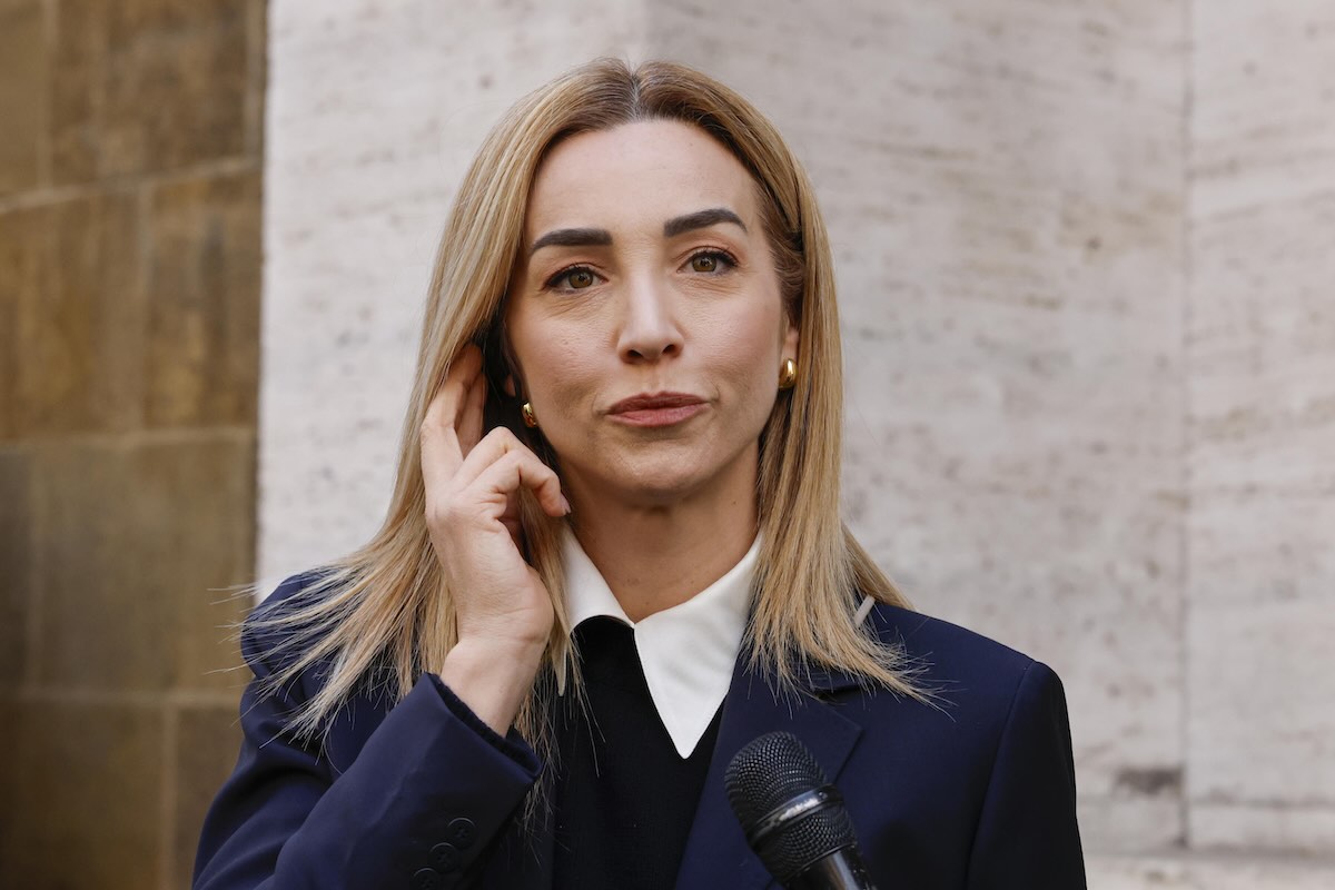 silvia-salis-anti-meloni-apre-canditura-nazionale