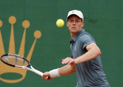 sinner-alcaraz-finale-montecarlo-risultato