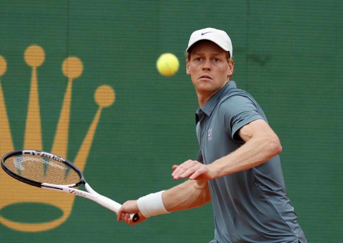 sinner-alcaraz-finale-montecarlo-risultato