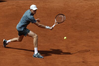 sinner-atp-madrid-risultati