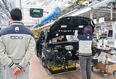 stellantis-cessione-fabbriche-europee-cassino-cina