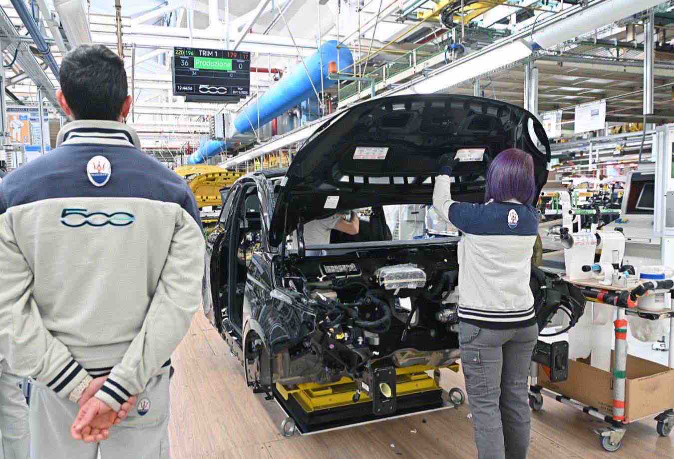 stellantis-cessione-fabbriche-europee-cassino-cina