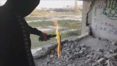 suprematista 17enne teramo