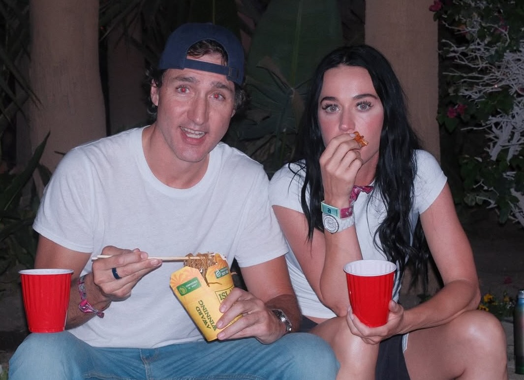 trudeua-perry-coachella