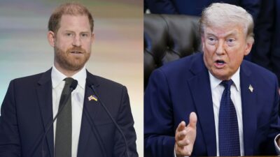 trump-contro-principe-harry-viaggio-ucraina