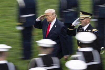 trump merz