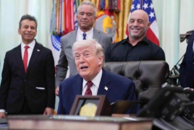 trump-ordine-esecutivo-farmaci-psichedelici-video