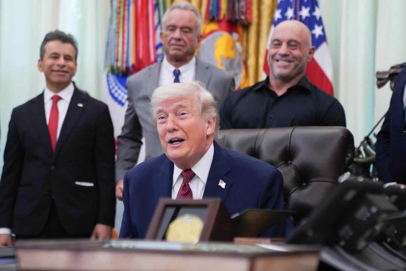 trump-ordine-esecutivo-farmaci-psichedelici-video