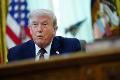 trump-vs-nato-uscita-usa