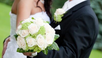 tumori-sposati-vs-single-rischi-studio-usa