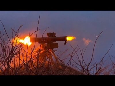 ucraina donetsk minatori intrappolati