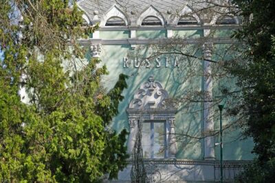 ue-fondi-biennale-venezia-padiglione-russia