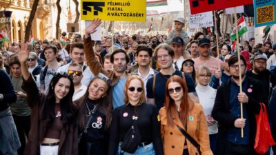 ungheria-giovani-vs-orban-elezioni-interviste