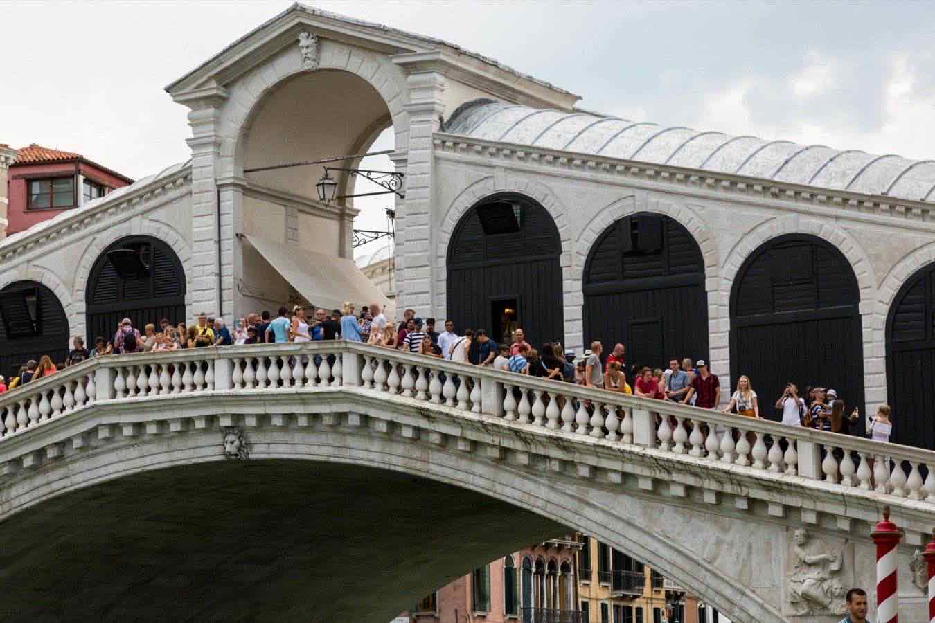 venezia_foto