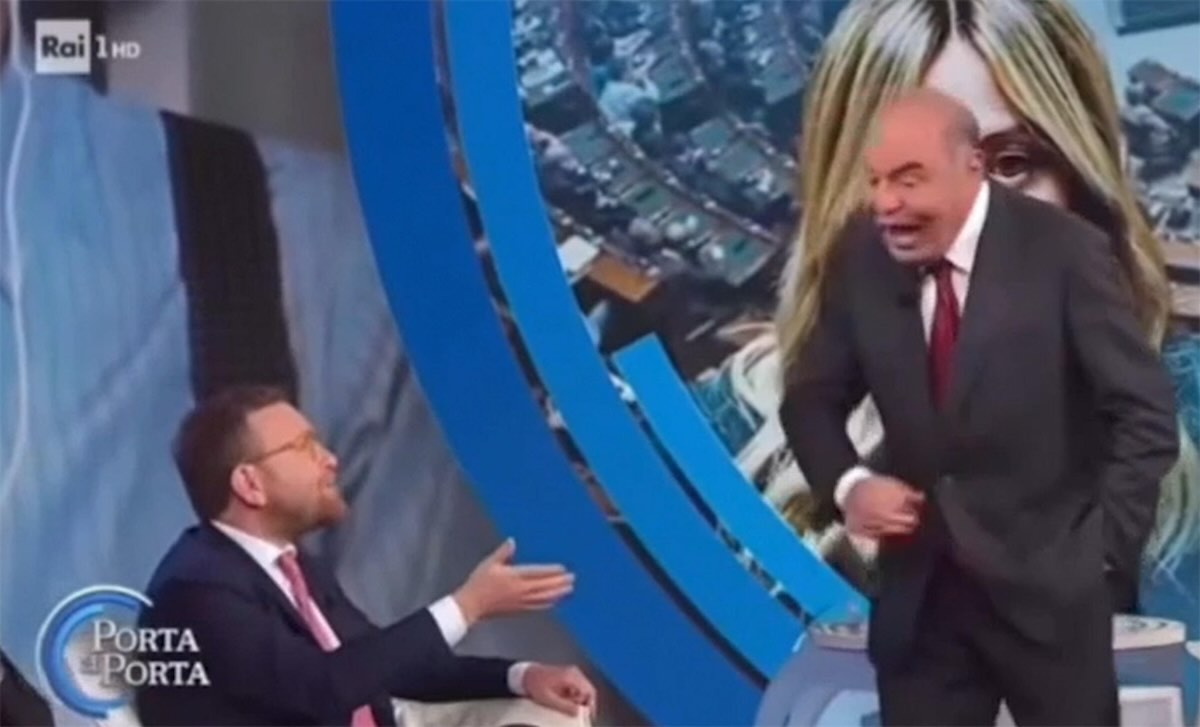 vespa-vs-provenzano-replica-attacco-pd-video