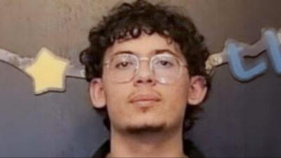 vincenzo iannitti morto