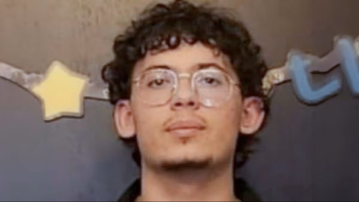 vincenzo iannitti morto