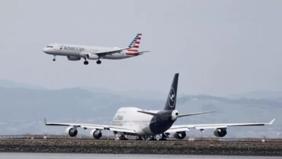 voli a rischio cherosene assaeroporti allarmismo