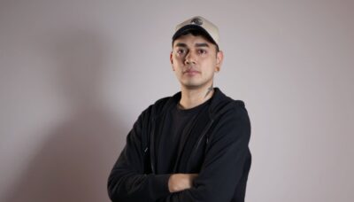Alessandro Bianco