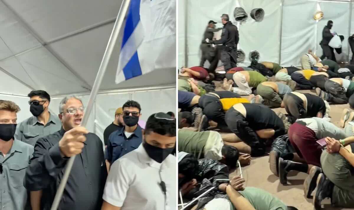 https://static.open.online/wp-content/uploads/2026/05/Ben-Gvir-Flotilla-umiliata.jpg