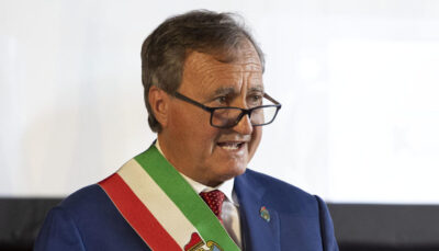 brugnaro