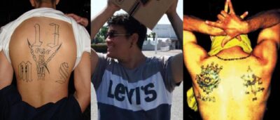 latin kings ms13 gianluca ibarra silvera