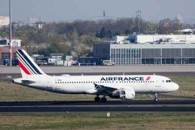 aifrance-airbus-colpevoli-omicidio-colposo-tragedia-volo-parigi-rio