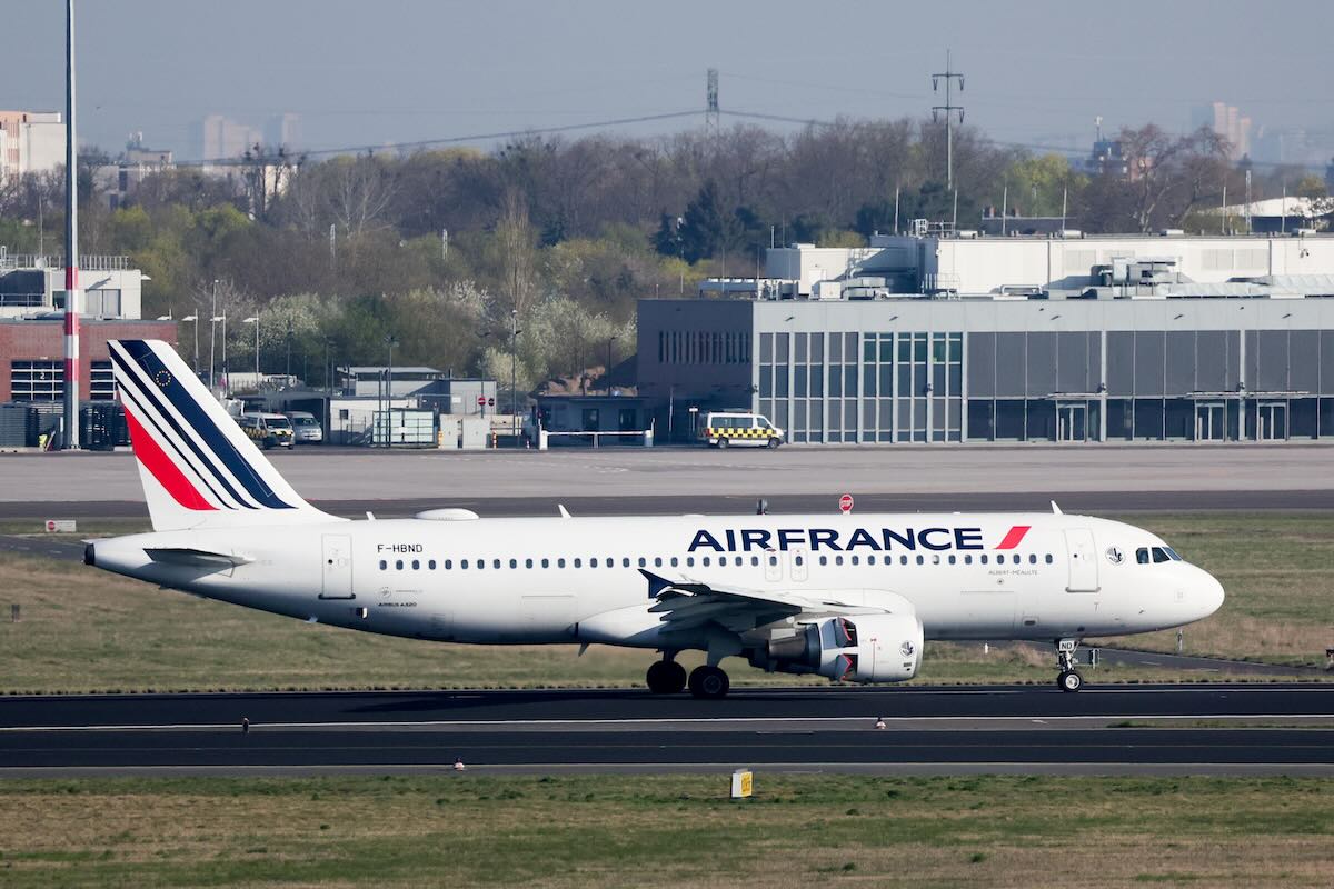 aifrance-airbus-colpevoli-omicidio-colposo-tragedia-volo-parigi-rio