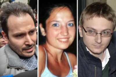 andrea sempio chiara poggi alberto stasi