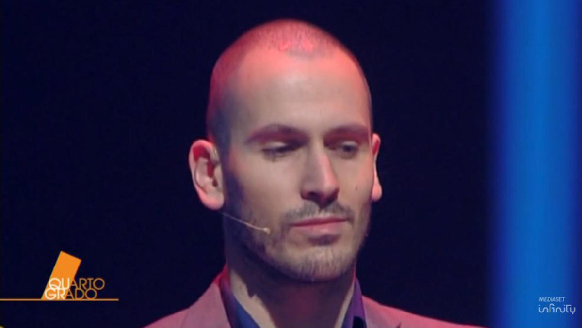 andrea sempio